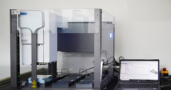  �Զ�����Һ����վ