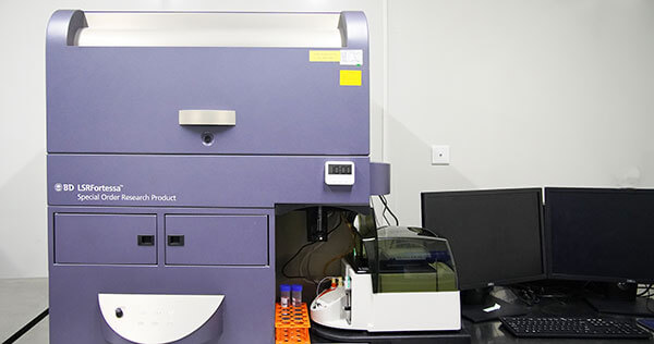 BD-LSRFortessa-��ʽϸ����-18ͨ��