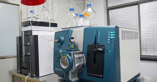 Sciex-Triple-Quad-6500-LC-40D-XS(����)-�����ļ���Һ��������-