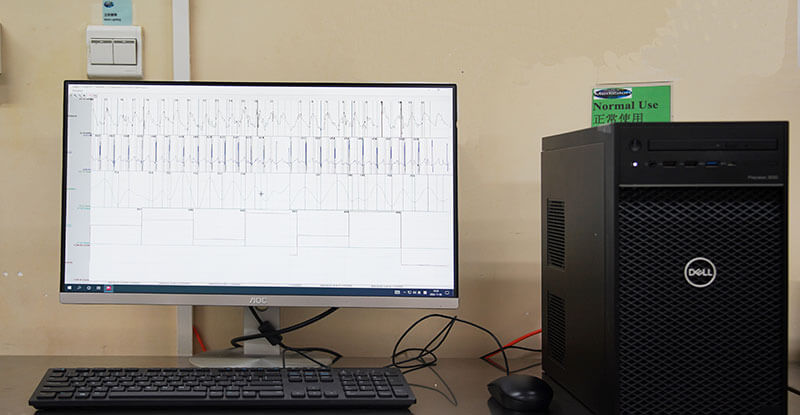 DSI���������ź�ң��ϵͳ