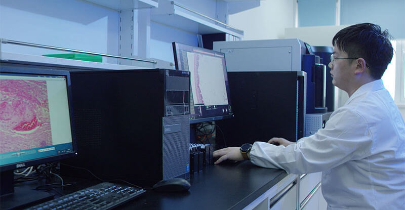 pathological-diagnosis-�����Ӳ�