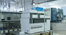 ҩ��ʵ����