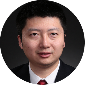 ΢ÐÅͼƬ_20221207141655.png ΢ÐÅͼƬ_20221207141655.png