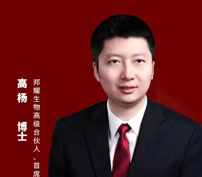 ��ֱ��Ԥ�桿��������ϵ�е�5�ڣ��������Ʋ�Ʒ��ע���걨����