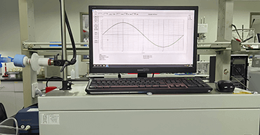 ����ģ����