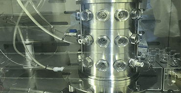 �ڱ�̻¶��̬����