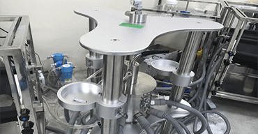 ����װ��