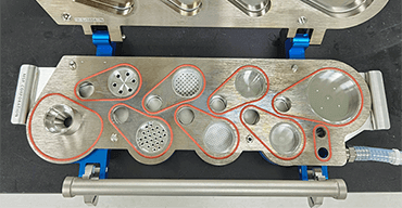 ҩ��ײ����