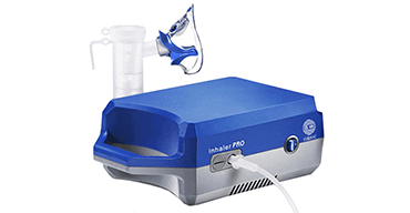 ѹ��ʽ��������