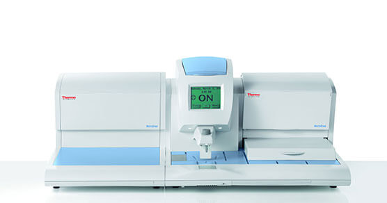 Thermo��֯�����