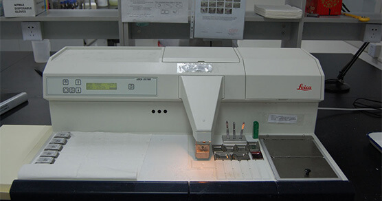 ��֯�����