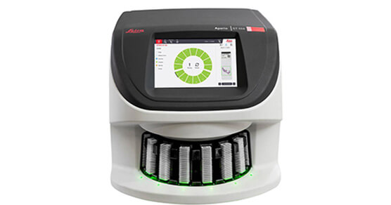 Leica-Aperio-GT450ɨ����