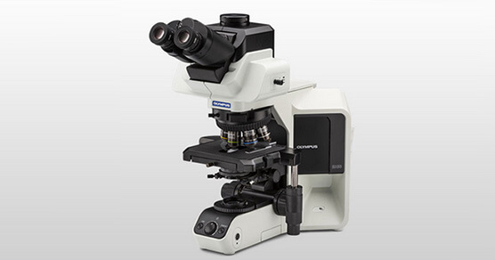 OLYMPUS��ѧ��΢��