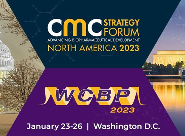 ��ҵ�ۻ�Ԥ�棺��������������������2023