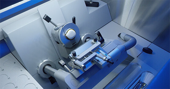 ������Ƭ