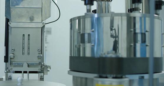 �Ƽ���������