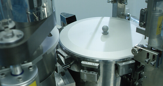 ��װ��������