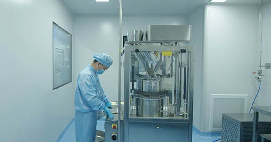 ����ַ�Ӧ��1