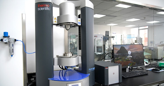 HAAKE-MARS-Rheometer-������