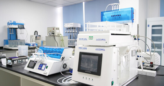 ͸Ƥ��ɢ������