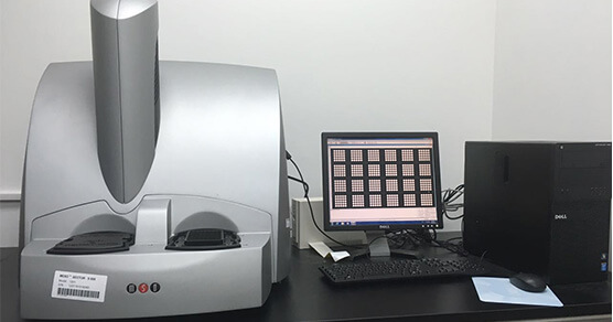 �绯ѧ��������������