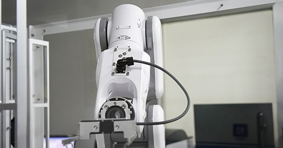 MEGAROBO-Elisa-ϴ���