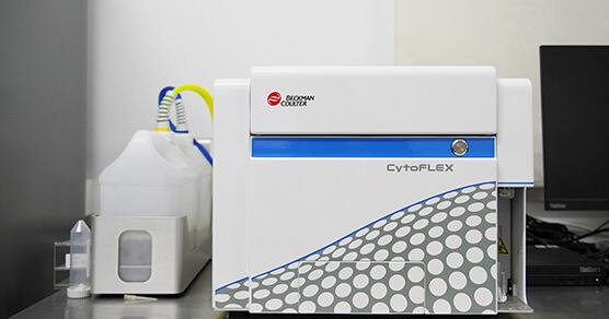 BECKMAN-COULTER-��ʽϸ����