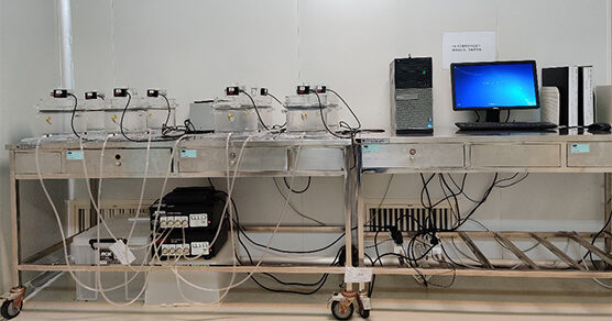 È«ÉíÌå»ýɨÃèϵͳ