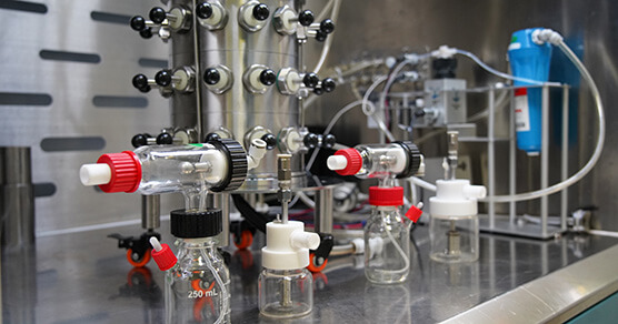 ¿Ú±Ç̻¶ϵͳ-ϸ½Úͼ