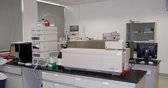 Һ��������