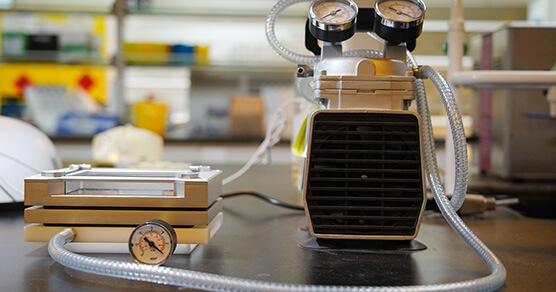 96�װ����������ȡװ��