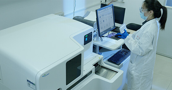 �ټ�����