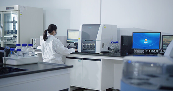 ��������ƽ̨