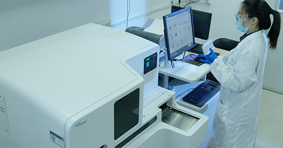 �ټ�����