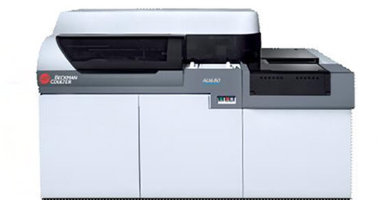 ȫ�Զ�����������