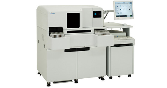 ȫ�Զ���Ѫ������