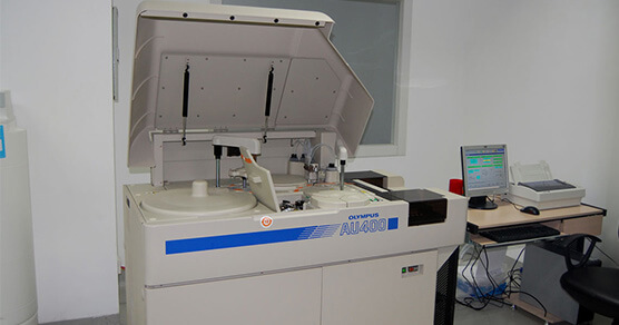 ȫ�Զ�������