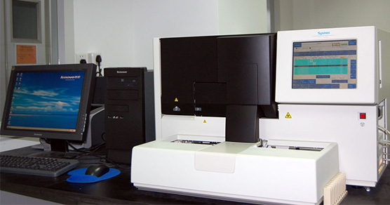 ȫ�Զ�Ѫ��������