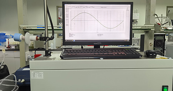 ����ģ����-BRS2100������������Copley��˾