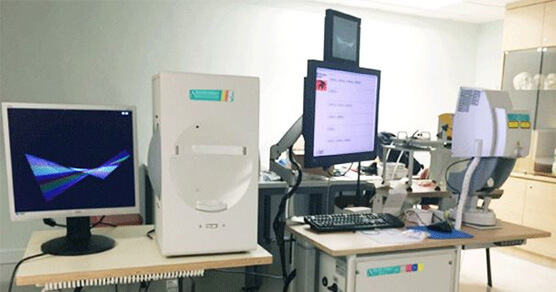 �����۵��������ϵͳ