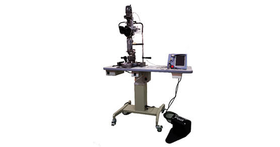 �۵׼�����-(Vitra,-France)