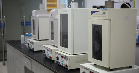 ����Һϸ�������