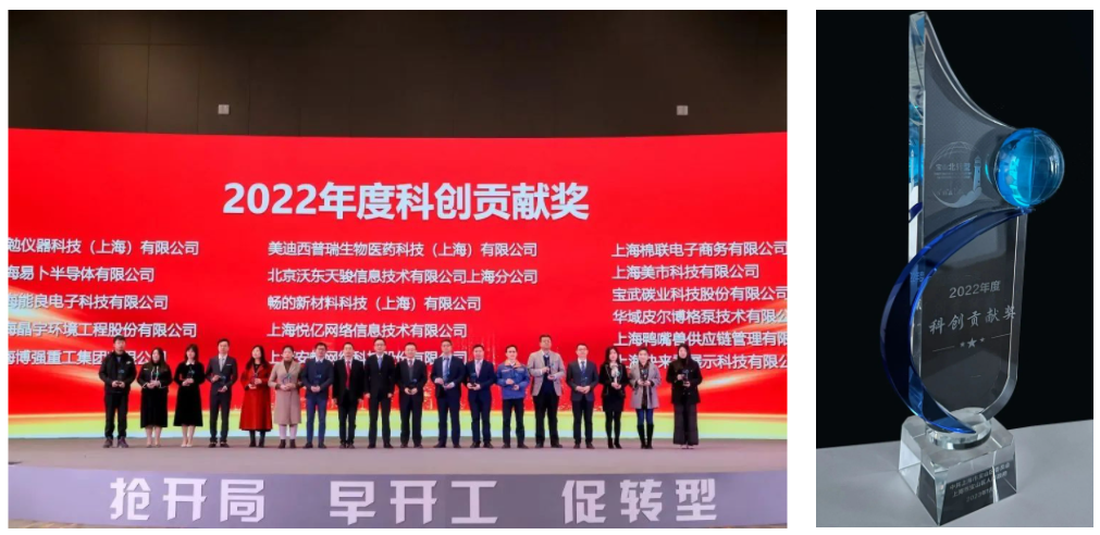 ΢ÐŽØÍ¼_20230129095659.png ΢ÐŽØÍ¼_20230129095659.png