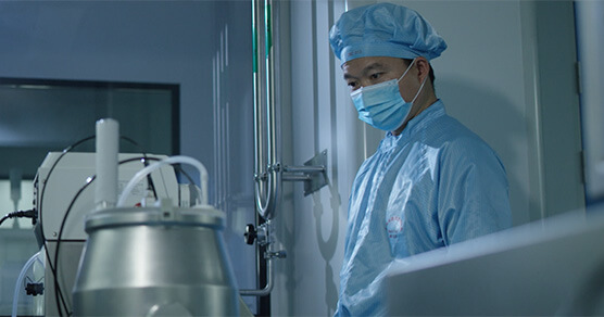 ҩ���Ƽ�ʵ����