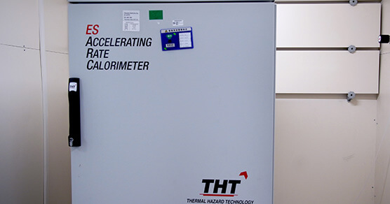 ���ȼ���������