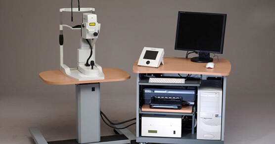 ���±������ۿ������ SPECTRALIS?HRA + OCT