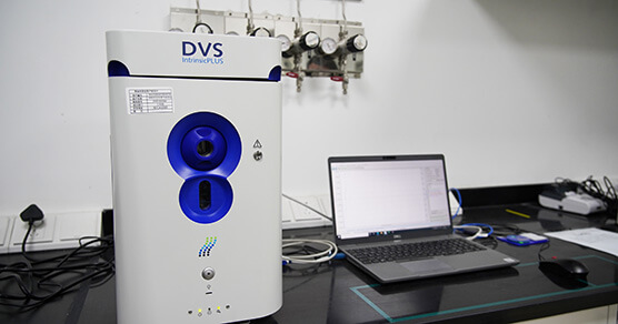 ��̬ˮ����������