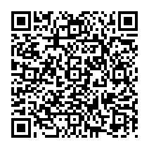 ±¨ÃûͨµÀ.jpg ±¨ÃûͨµÀ.jpg