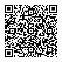 ºËËáÒ©ÎïÑз¢×¨³¡-±¨ÃûͨµÀ.jpg ºËËáÒ©ÎïÑз¢×¨³¡-±¨ÃûͨµÀ.jpg