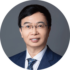 ÃÀ¸ß÷Ê×ϯ¿ÆÑ§¹Ù-ÅíË«Çå½ÌÊÚ.jpg ÃÀ¸ß÷Ê×ϯ¿ÆÑ§¹Ù-ÅíË«Çå½ÌÊÚ.jpg